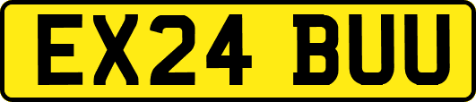 EX24BUU