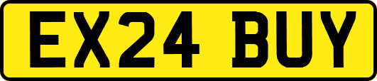 EX24BUY