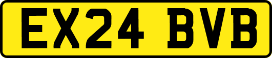 EX24BVB