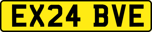 EX24BVE