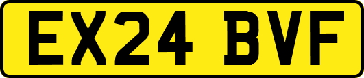 EX24BVF