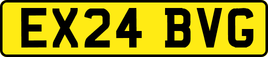 EX24BVG