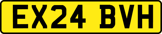 EX24BVH