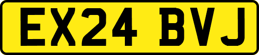 EX24BVJ