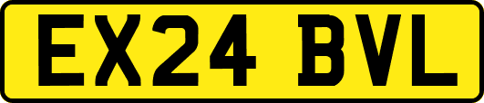 EX24BVL