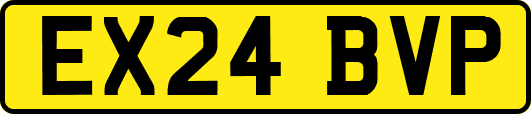 EX24BVP