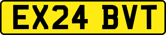 EX24BVT