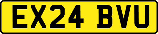 EX24BVU