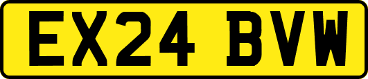 EX24BVW