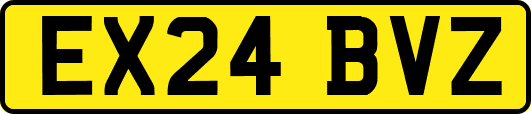 EX24BVZ