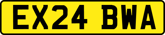 EX24BWA