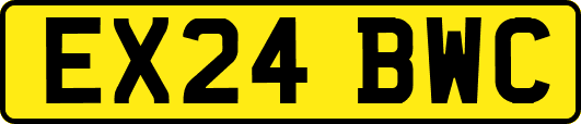 EX24BWC