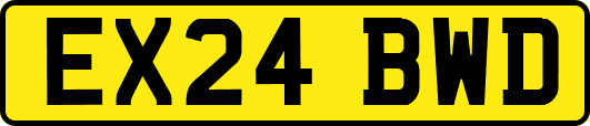 EX24BWD