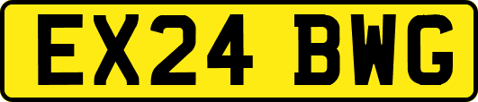 EX24BWG