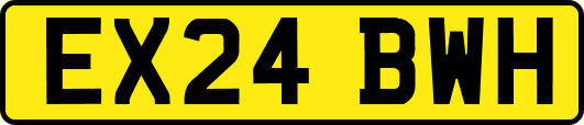 EX24BWH