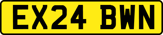 EX24BWN