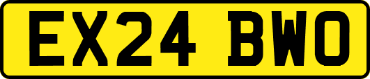 EX24BWO