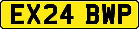 EX24BWP