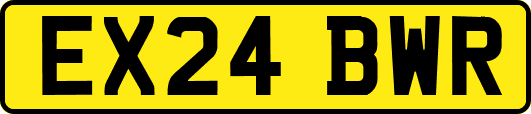 EX24BWR
