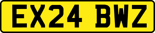 EX24BWZ