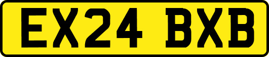 EX24BXB