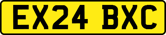 EX24BXC