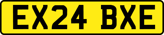 EX24BXE