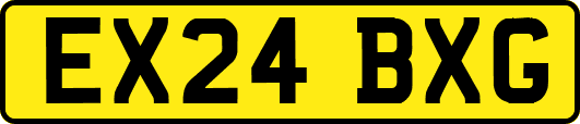 EX24BXG