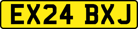 EX24BXJ