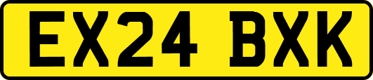 EX24BXK
