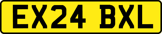 EX24BXL