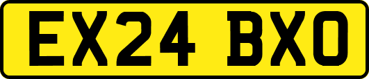 EX24BXO