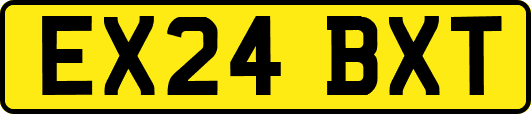 EX24BXT
