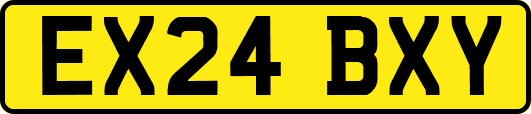 EX24BXY