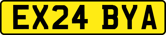 EX24BYA