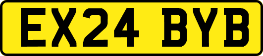 EX24BYB