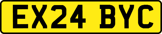 EX24BYC