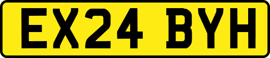 EX24BYH
