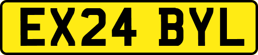 EX24BYL