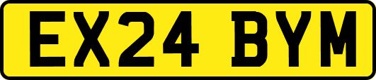 EX24BYM