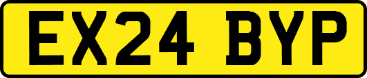 EX24BYP