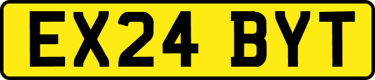 EX24BYT