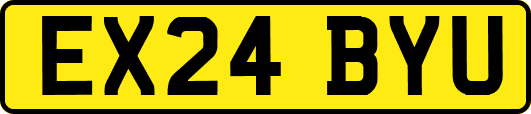 EX24BYU