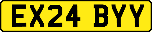 EX24BYY