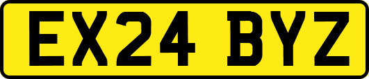 EX24BYZ
