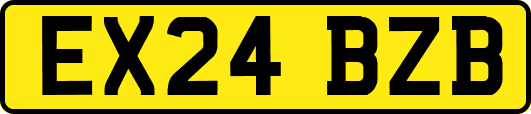 EX24BZB