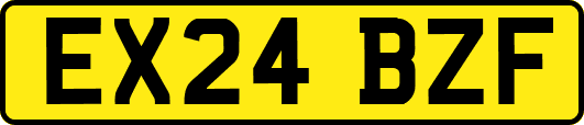 EX24BZF