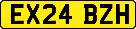 EX24BZH
