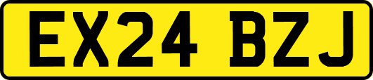 EX24BZJ