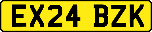 EX24BZK